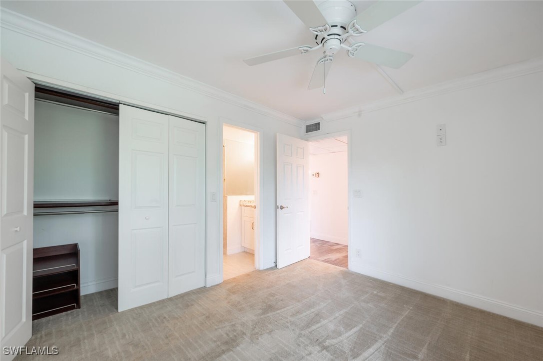 2 Bed Condominium for Sale in Forest Lakes, FL, $149,900 — photo 19