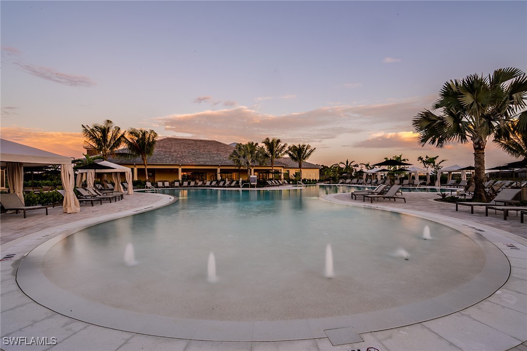3 Bed Waterfront Home for Sale in Naples, FL, $529,900 — photo 19