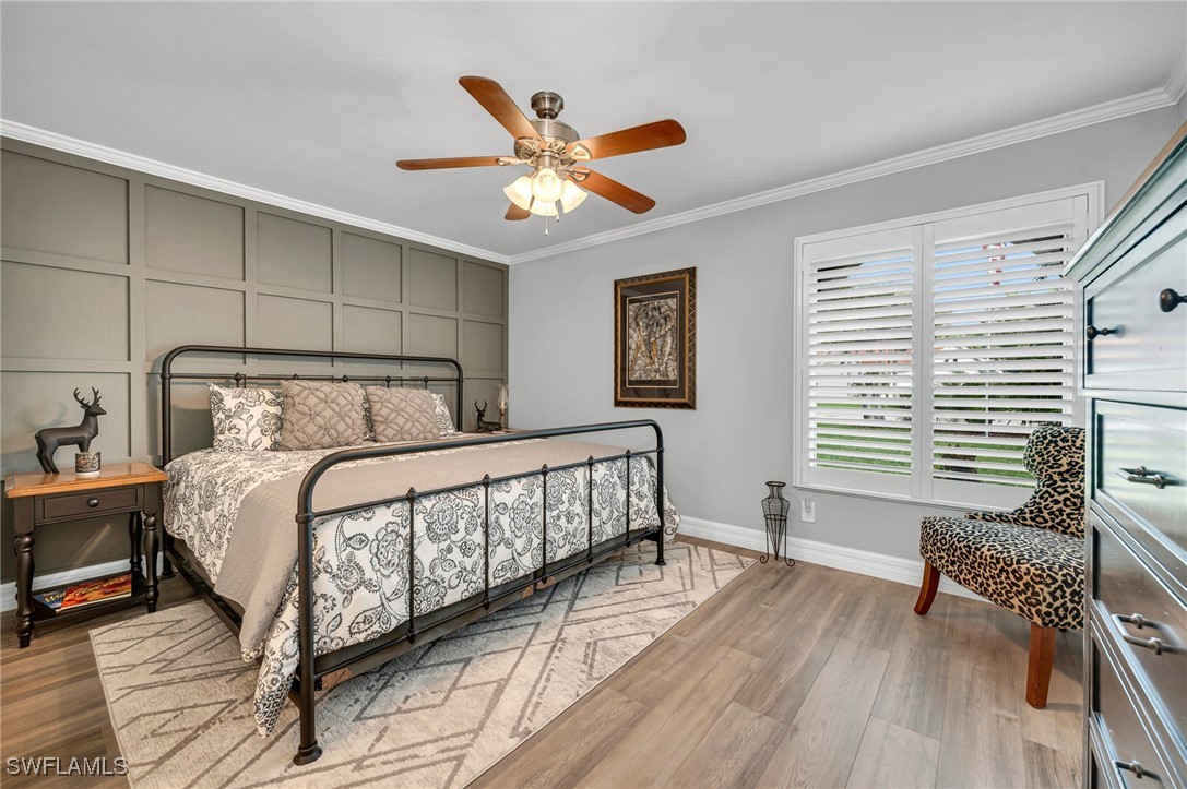 3 Bed Pool Home for Sale in Foxfire, photo 19