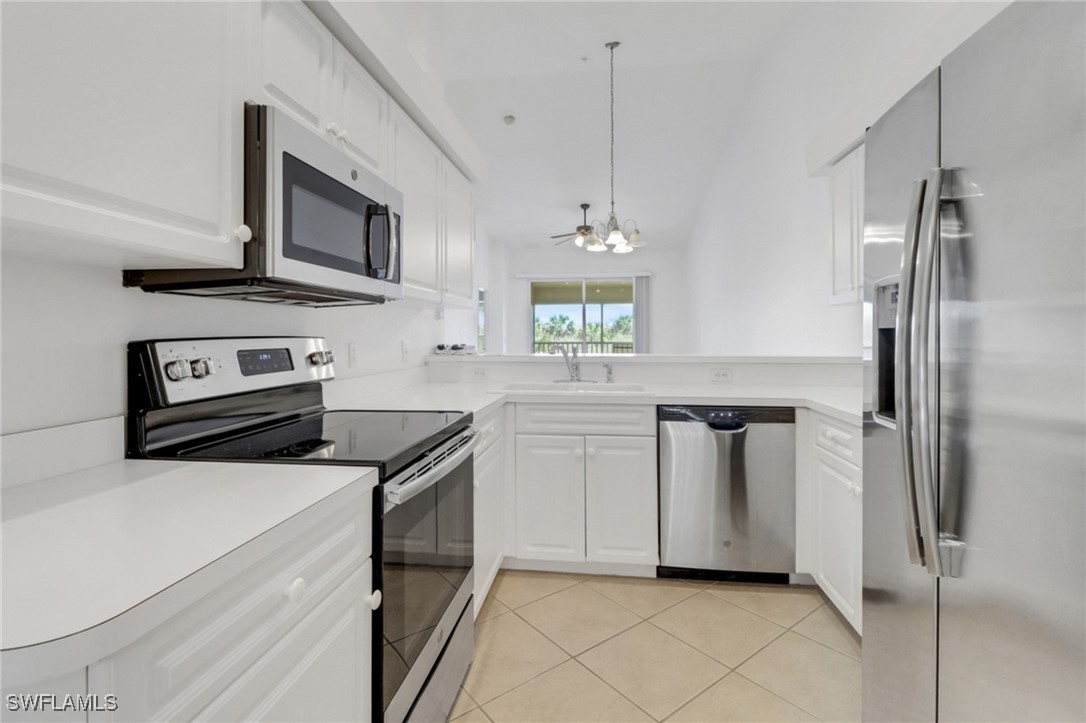 2 Bed Condominium for Sale in Barletta, FL, $249,000 — photo 19