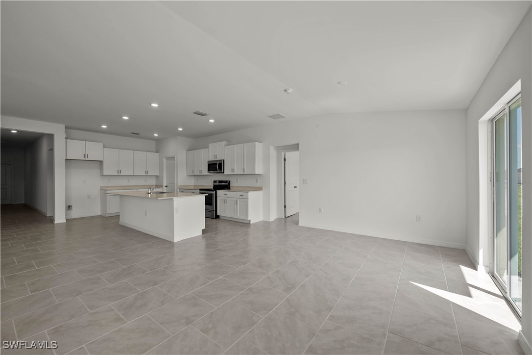 4 Bed Waterfront Home for Sale in Crane Landing, FL — photo 19