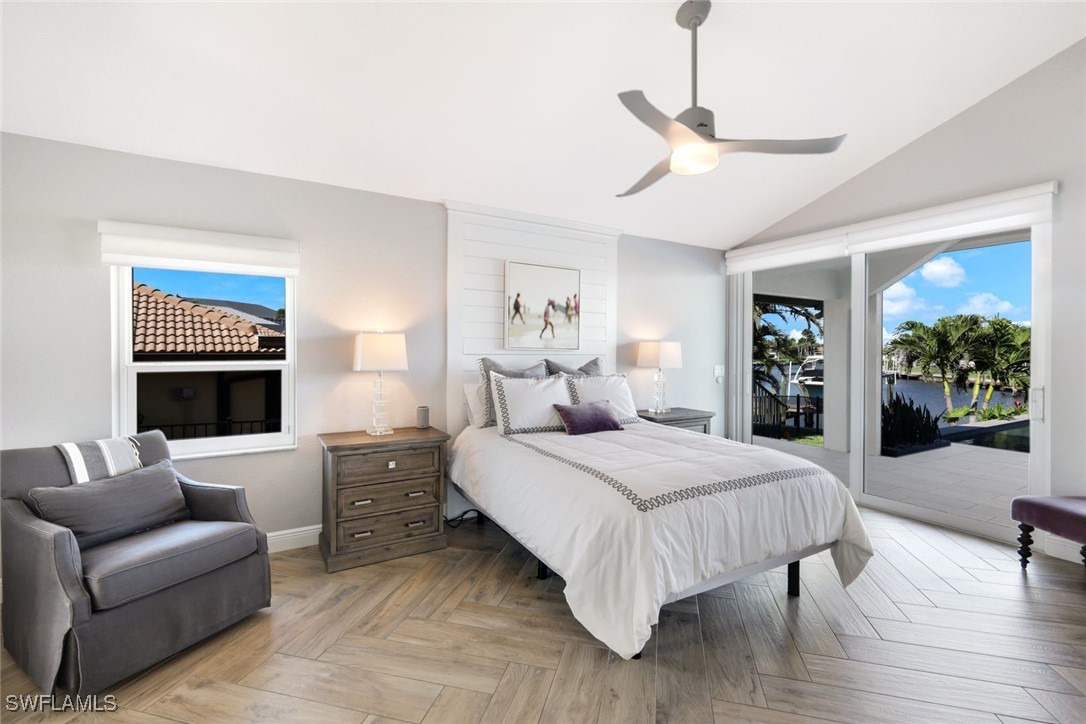 4 Bed Pool Home for Sale in Palm Acres, photo 19