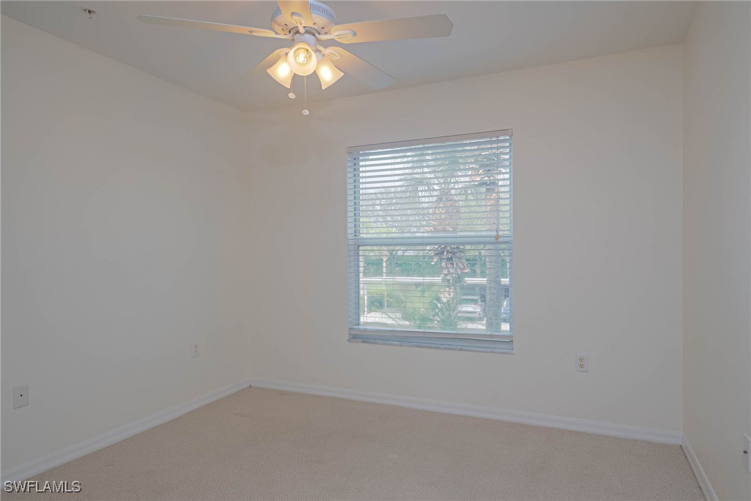 2 Bed Waterfront Home for Sale in Barletta, FL, $247,900 — photo 19