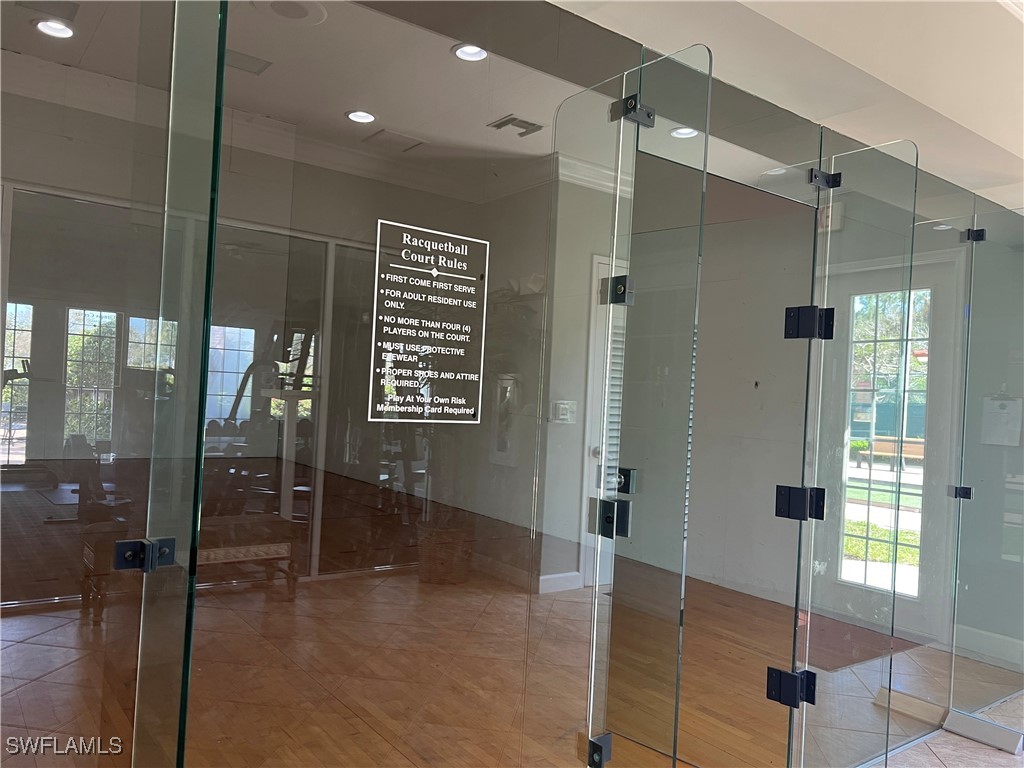1 Bed Condominium for Sale in Napoli, FL — photo 19