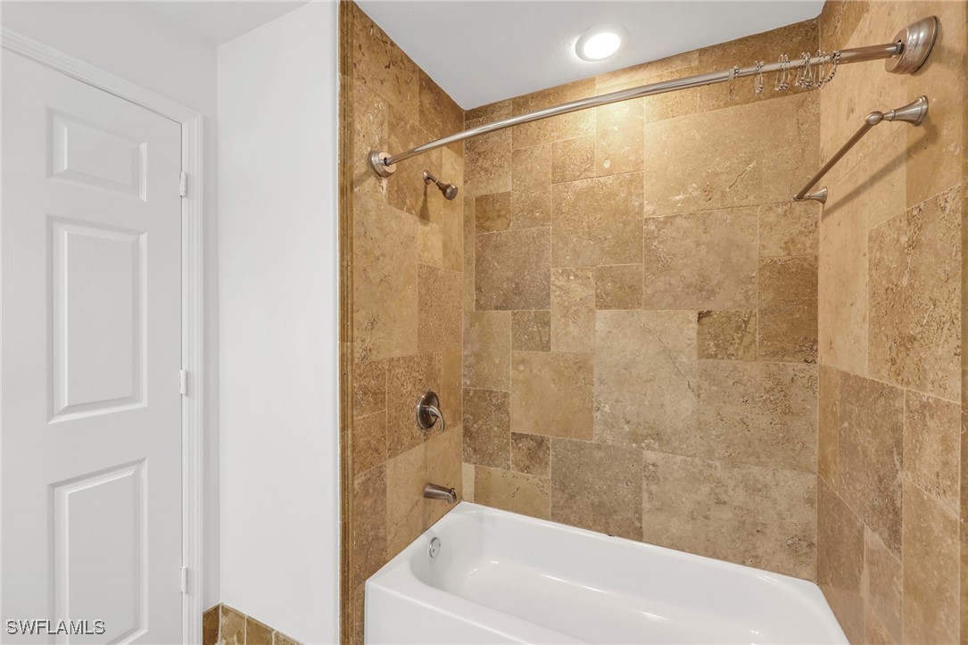3 Bed SingleFamilyResidence for Sale in Naples, FL, $459,900 — photo 19