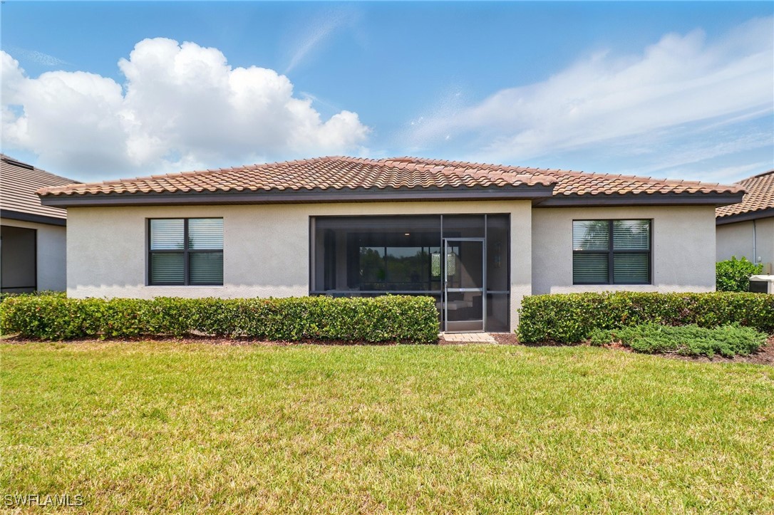 3 Bed SingleFamilyResidence for Sale in Estero, FL, $564,564 — photo 19