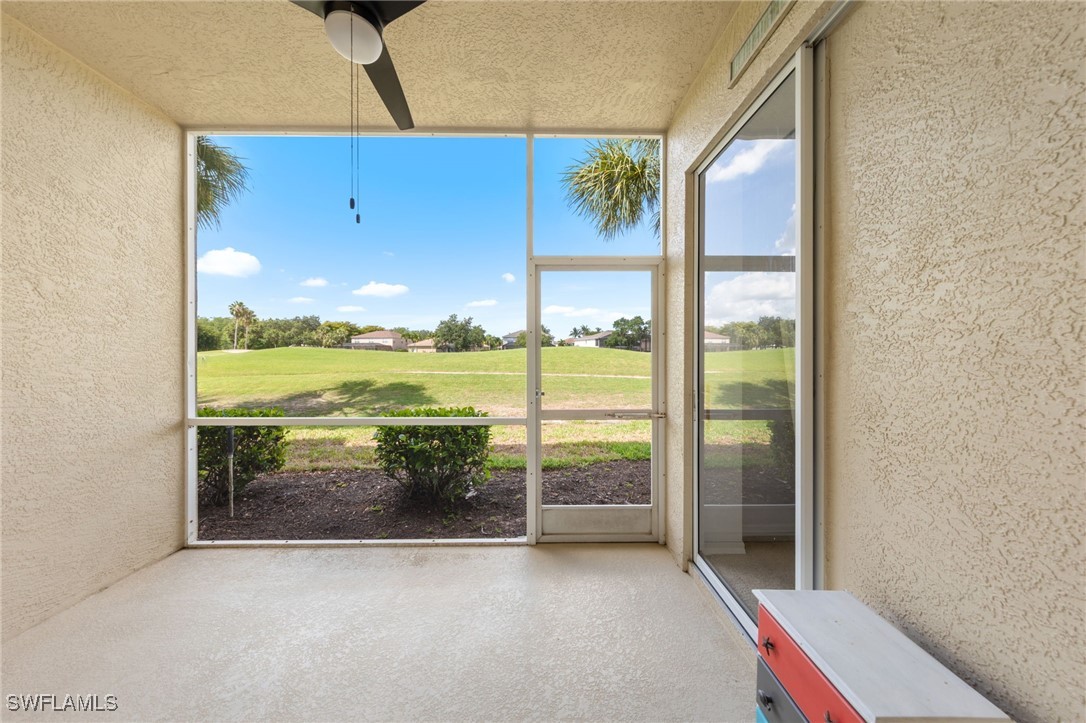 2 Bed Condominium for Sale in Stoneybrook, FL, $279,900 — photo 19