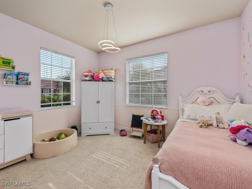 3 Bed Waterfront Home for Sale in Naples, FL, $569,000 — photo 19
