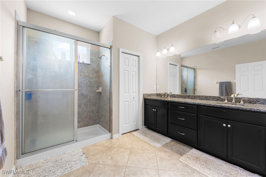 3 Bed Waterfront Home for Sale in Cordera, photo 19
