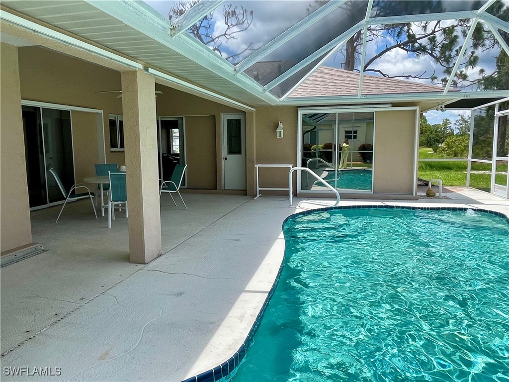 3 Bed Pool Home for Sale in Pinehurst, photo 19