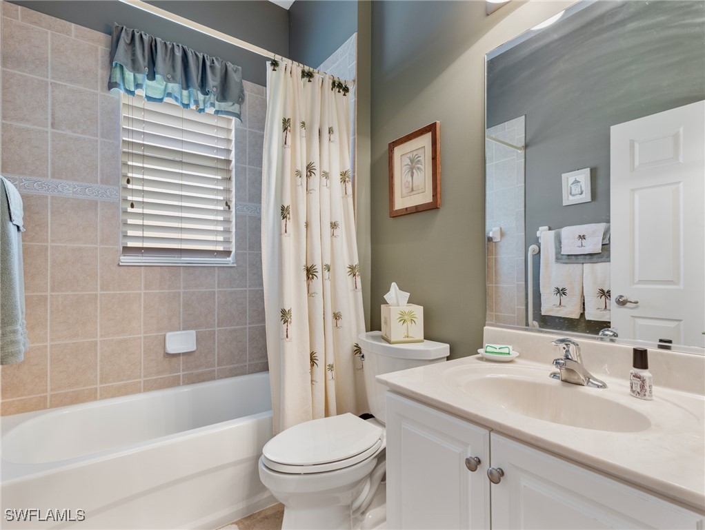 2 Bed Pool Home for Sale in Bella Terra, FL — photo 19