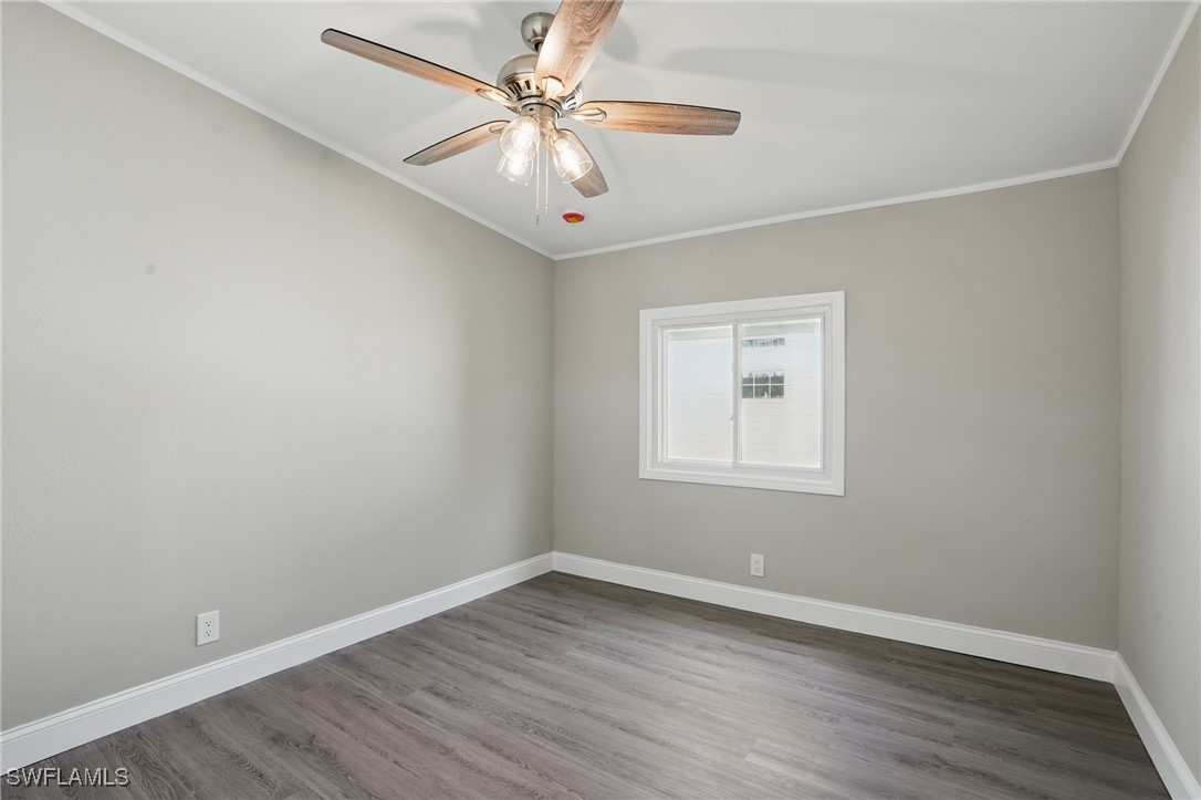 2 Bed ManufacturedHome for Sale in Naples, FL, $199,000 — photo 19