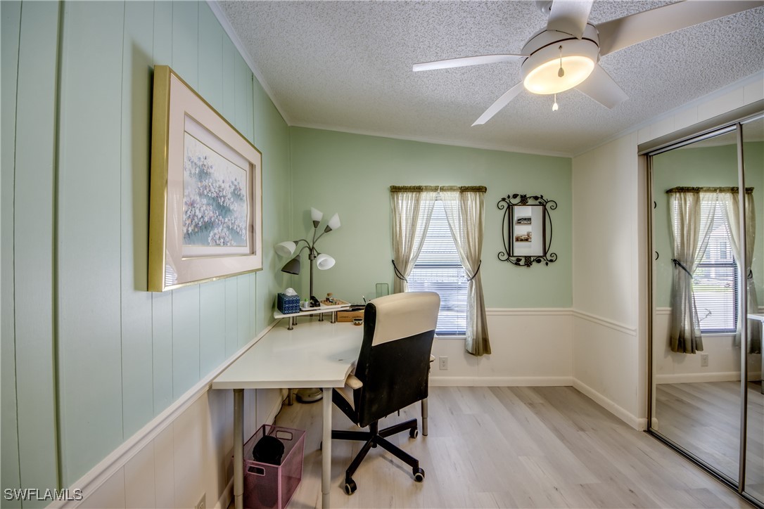 2 Bed Waterfront Home for Sale in Pine Island Cove, photo 19