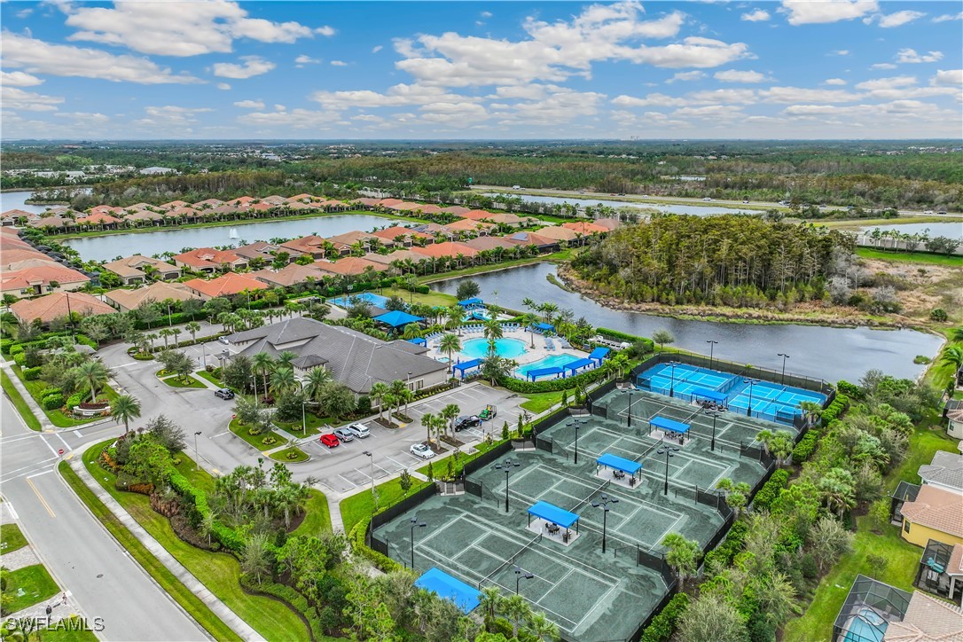 2 Bed Attached for Sale in Marina Bay, FL, $429,900 — photo 19