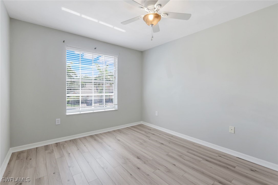 3 Bed Townhouse for Sale in Naples, FL, $350,000 — photo 19