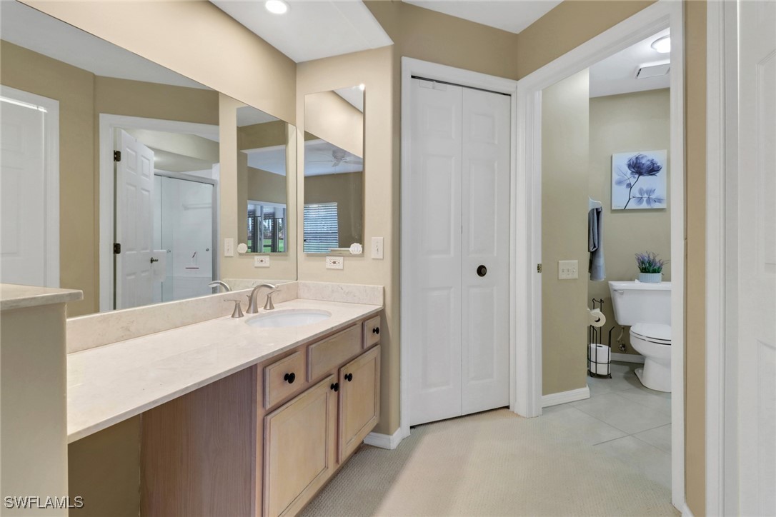 2 Bed Condominium for Sale in Cavendish Court, photo 19