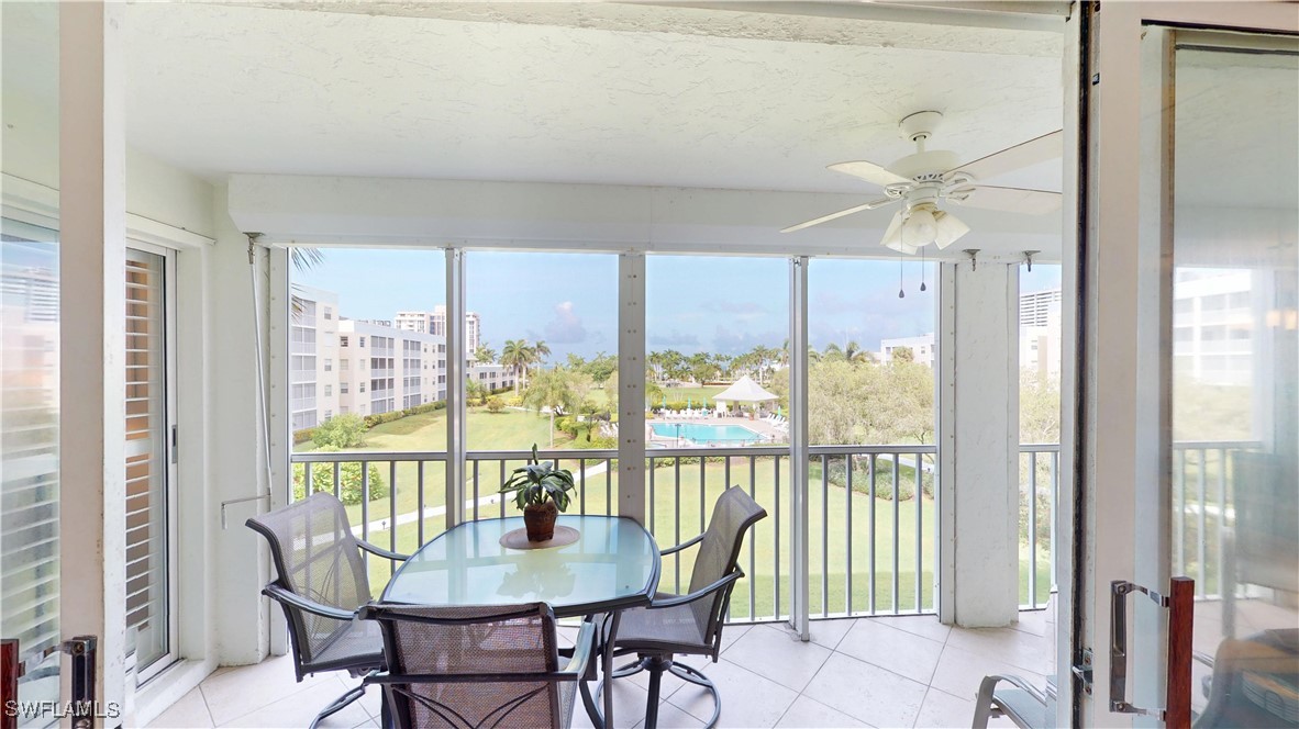 2 Bed Pool Home for Sale in Sands Of Marco, photo 19