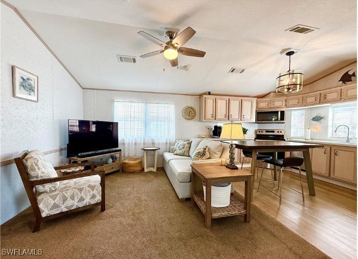 1 Bed ManufacturedHome for Sale in Naples, FL, $129,900 — photo 19