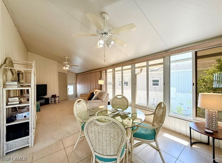 1 Bed ManufacturedHome for Sale in Naples, FL, $128,000 — photo 19