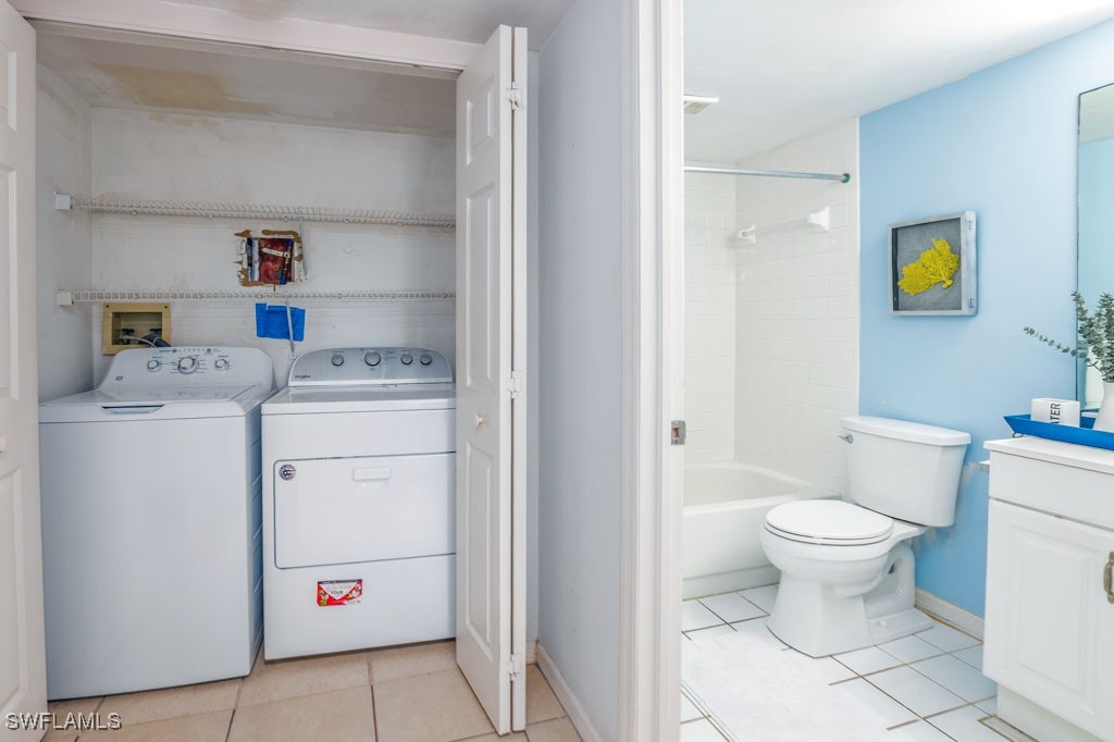 2 Bed Condominium for Sale in Pebble Shores, FL, $259,000 — photo 19