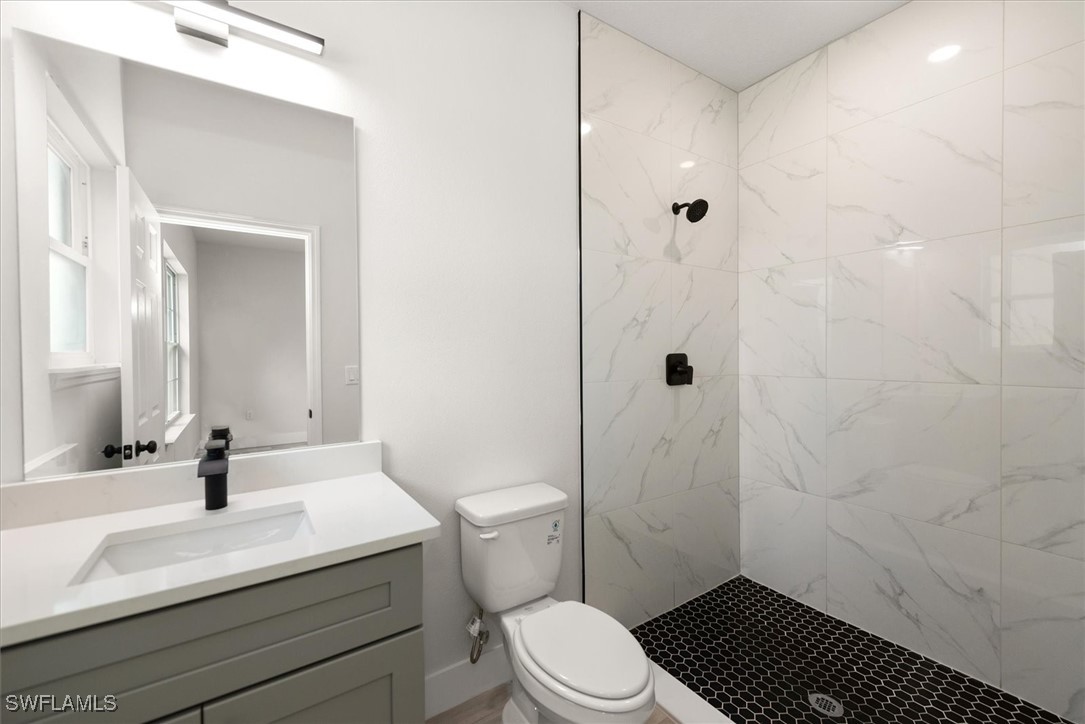 4 Bed SingleFamilyResidence for Sale in Sun N Lakes, photo 19