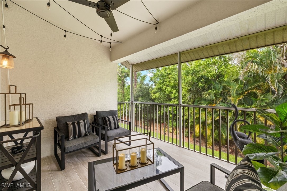 2 Bed Condominium for Sale in Bermuda Isles, photo 19