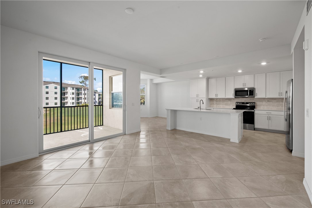 2 Bed Condominium for Sale in Ibis Landing, FL, $169,297 — photo 19
