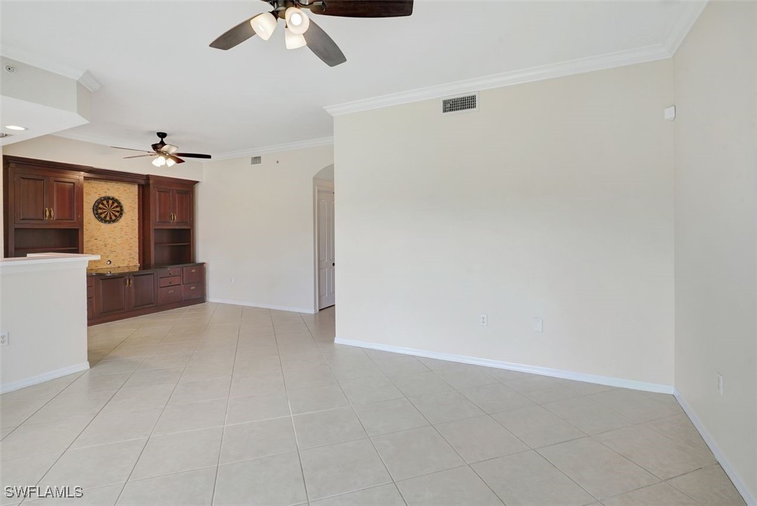 2 Bed Waterfront Home for Sale in Bella Terra, FL, $257,000 — photo 19