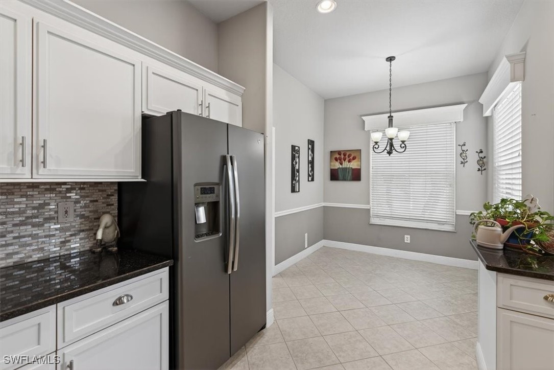 3 Bed SingleFamilyResidence for Sale in Punta Gorda, FL — photo 19