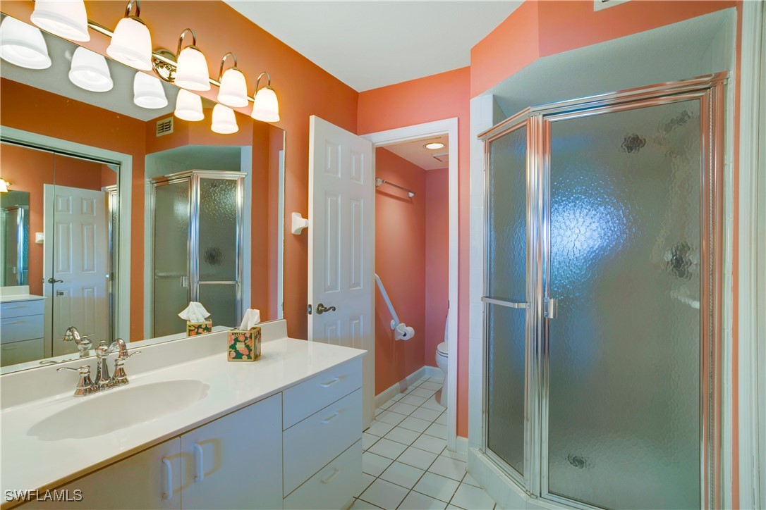 2 Bed Waterfront Home for Sale in Naples, FL, $290,000 — photo 19