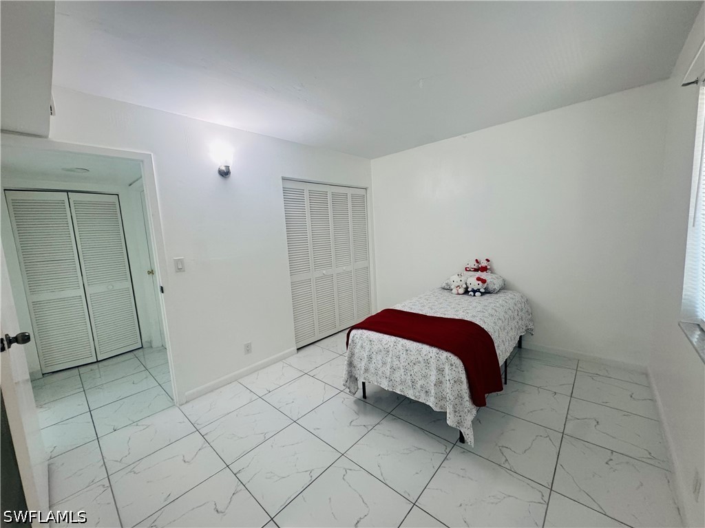 2 Bed Waterfront Home for Sale in Naples, FL, $160,000 — photo 19