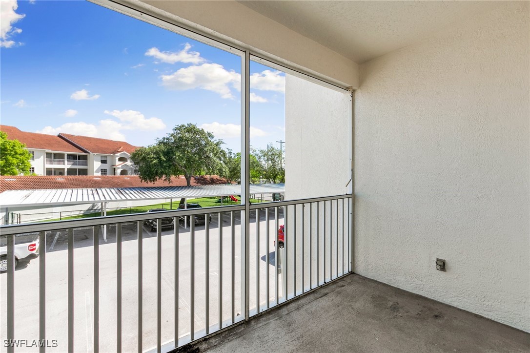 2 Bed Condominium for Sale in St Croix, FL, $250,000 — photo 19
