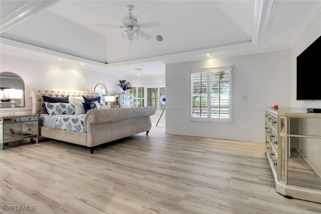4 Bed Pool Home for Sale in Quail Creek, FL, $2,988,000 — photo 19