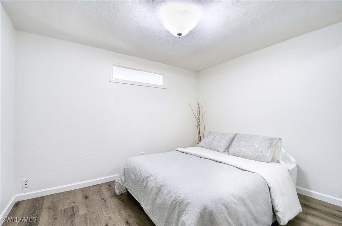 2 Bed ManufacturedHome for Sale in Naples, FL, $295,000 — photo 19