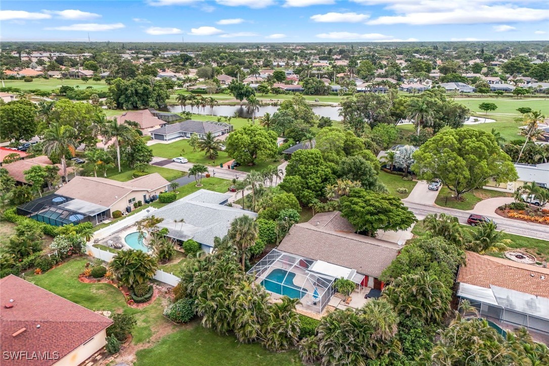 3 Bed Pool Home for Sale in Naples, photo 19