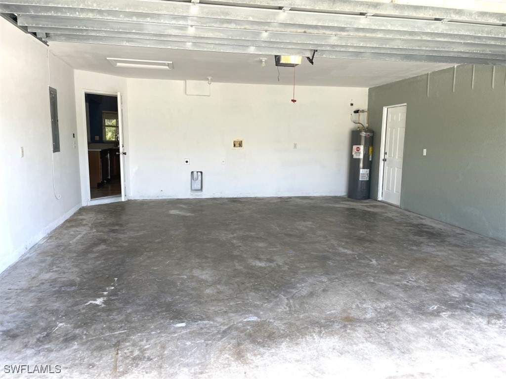 3 Bed SingleFamilyResidence for Sale in Lehigh Acres, FL — photo 19