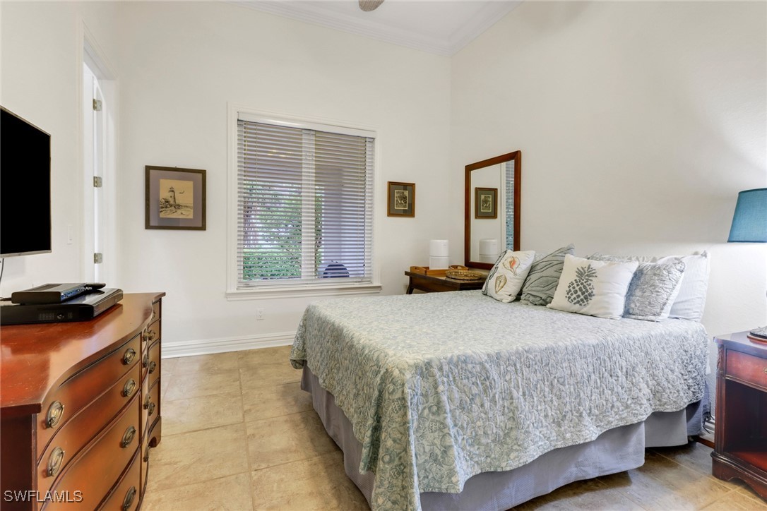 5 Bed Pool Home for Sale in Quail Creek, FL, $2,998,800 — photo 19