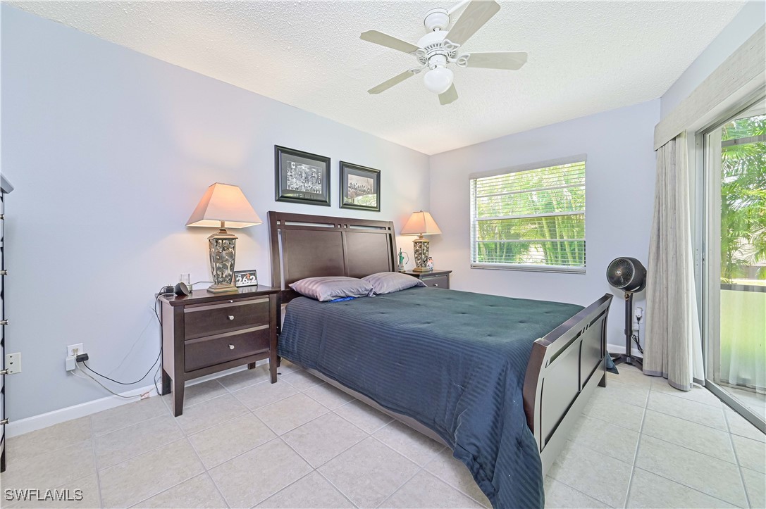 2 Bed Condominium for Sale in Veranda Condo, photo 19