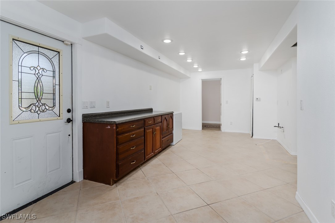 4 Bed SingleFamilyResidence for Sale in Naples, photo 19