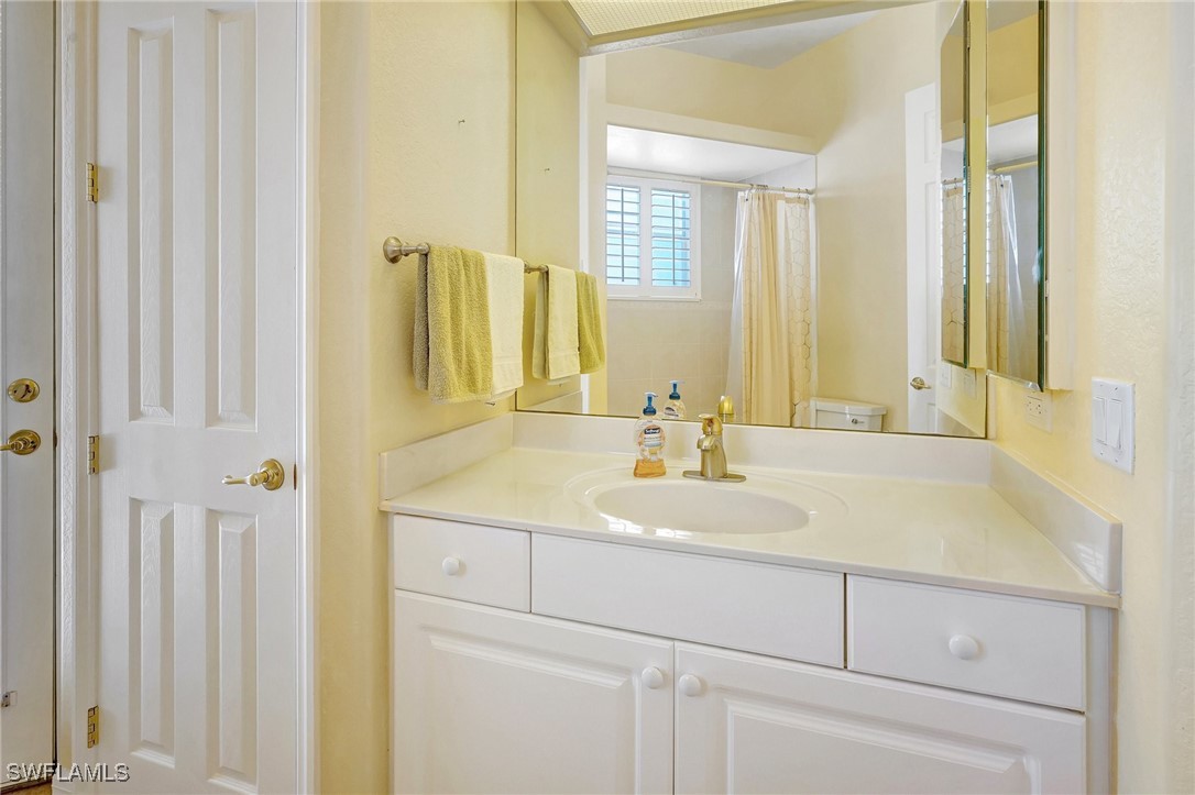 3 Bed Pool Home for Sale in Cape Coral, photo 19