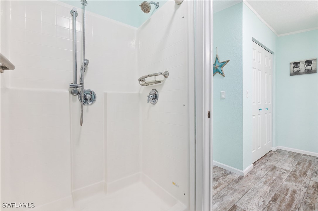 3 Bed ManufacturedHome for Sale in Naples, FL, $250,000 — photo 19