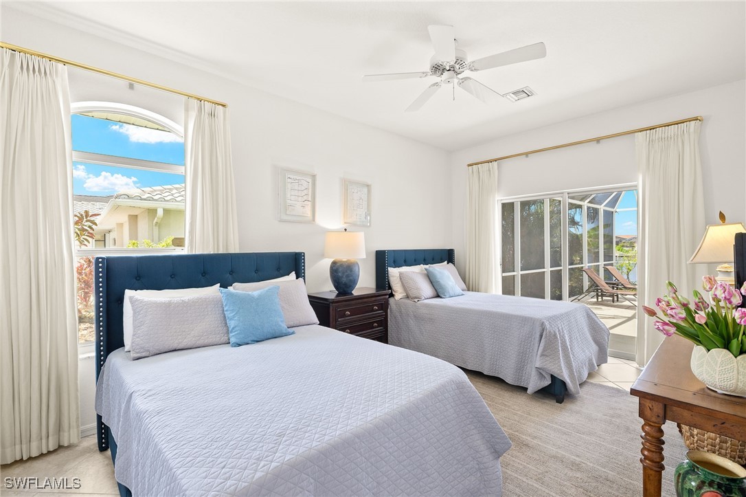 3 Bed Pool Home for Sale in Punta Gorda Isles, photo 19
