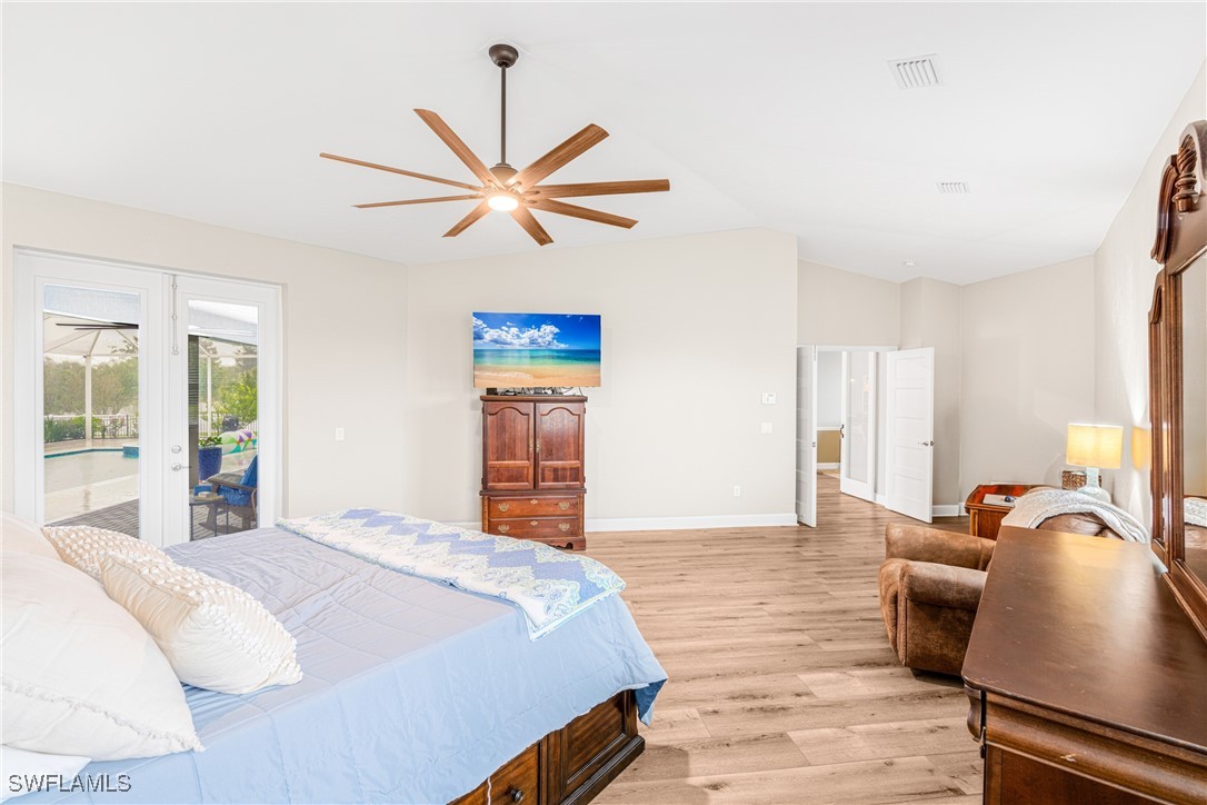 4 Bed Pool Home for Sale in Remington Oaks, FL, $865,000 — photo 19