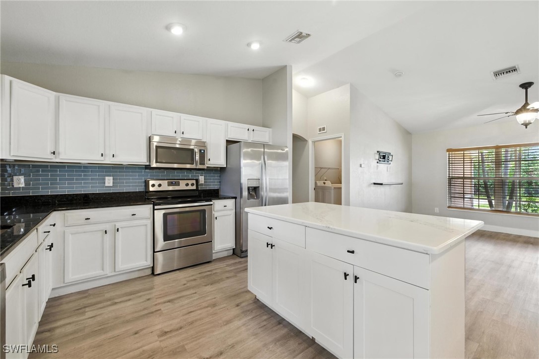 3 Bed SingleFamilyResidence for Sale in Fort Myers, FL — photo 19
