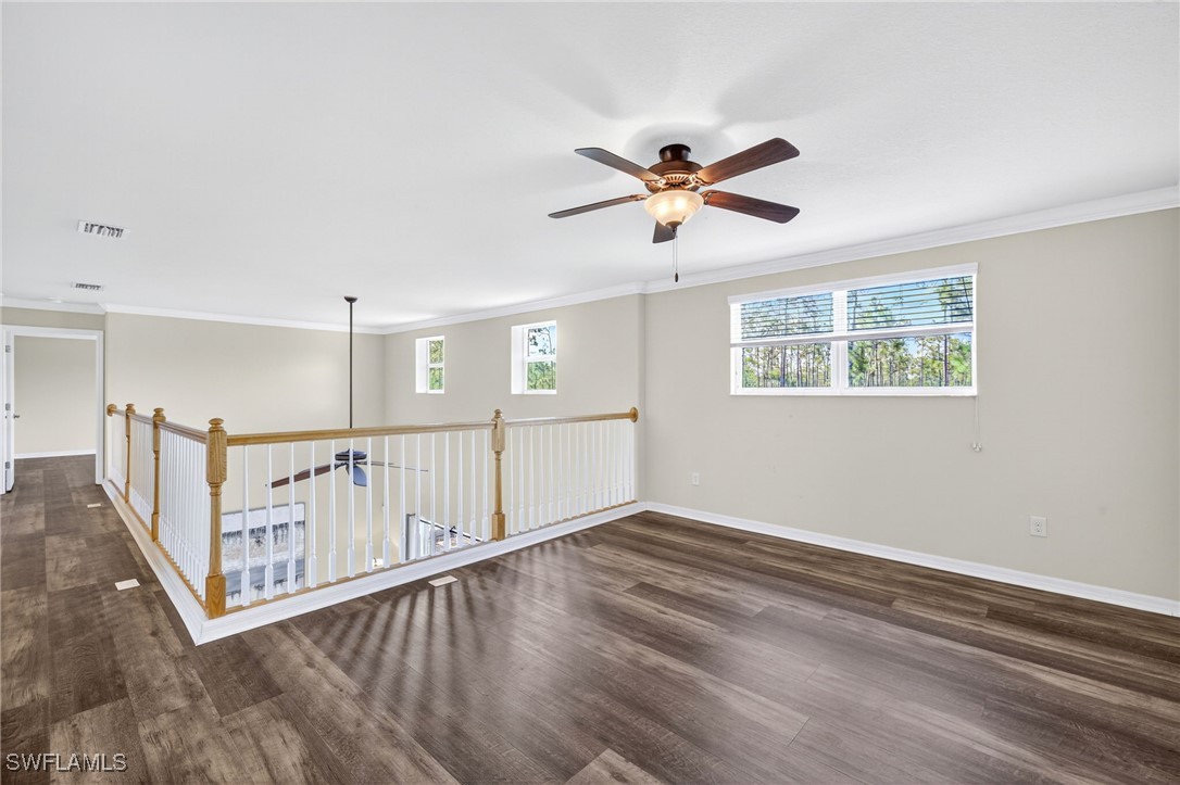 5 Bed Pool Home for Sale in Bella Terra, photo 19