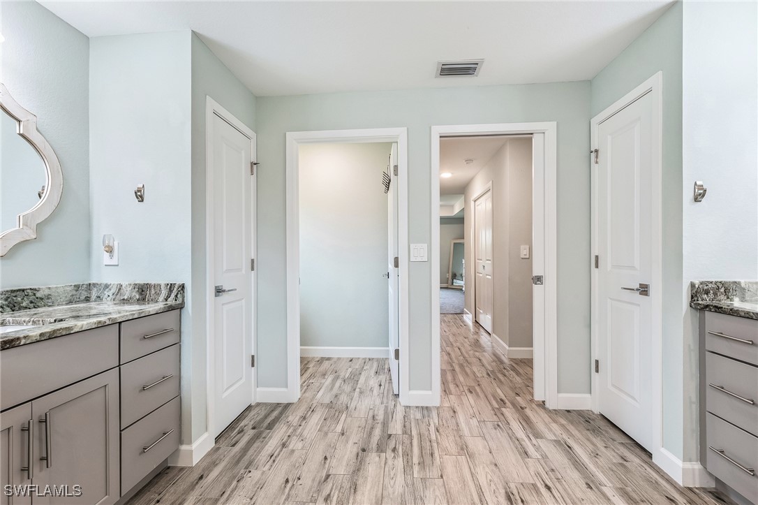 3 Bed SingleFamilyResidence for Sale in Lehigh Acres, FL — photo 19