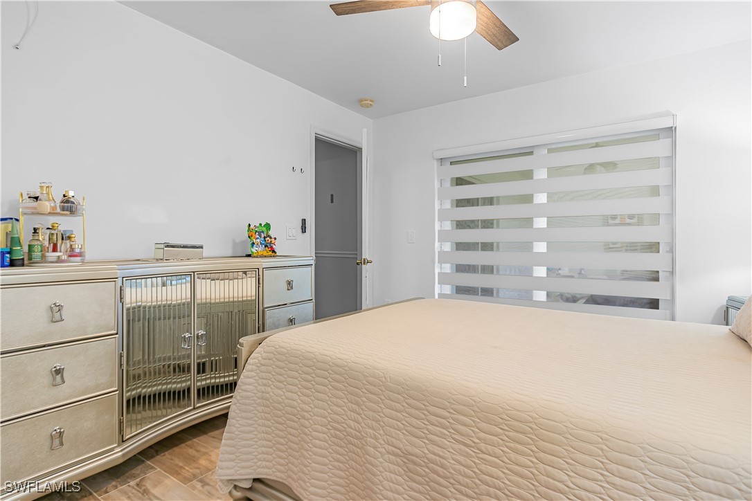 4 Bed SingleFamilyResidence for Sale in Lehigh Acres, photo 19
