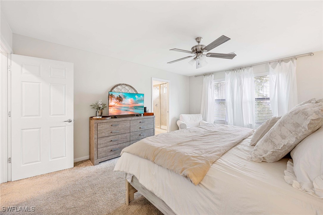 3 Bed SingleFamilyResidence for Sale in Westbrook, photo 19