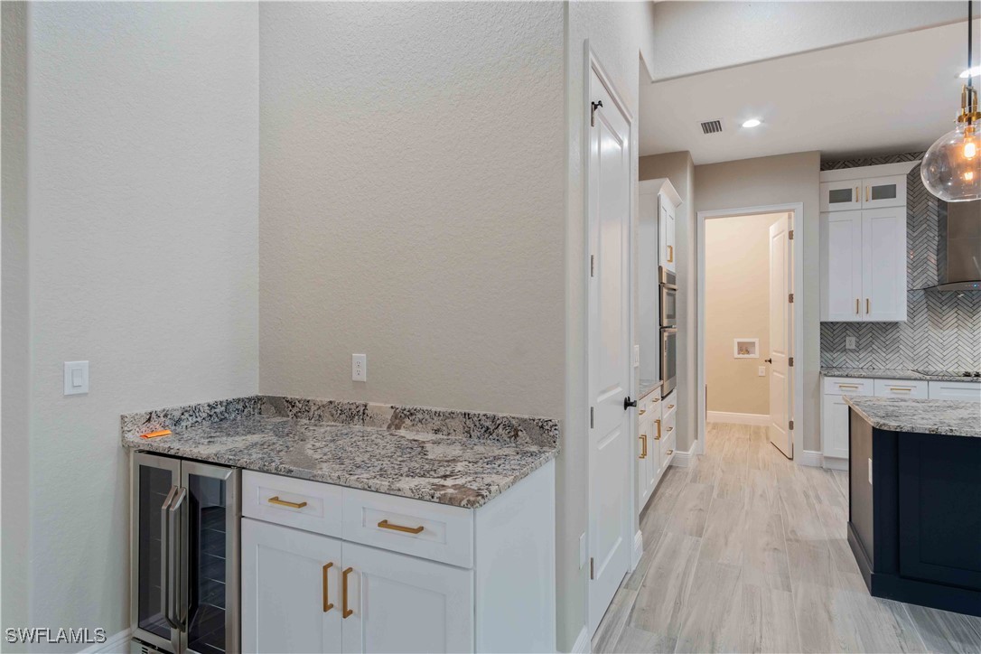 3 Bed Pool Home for Sale in Windward Isle, photo 19