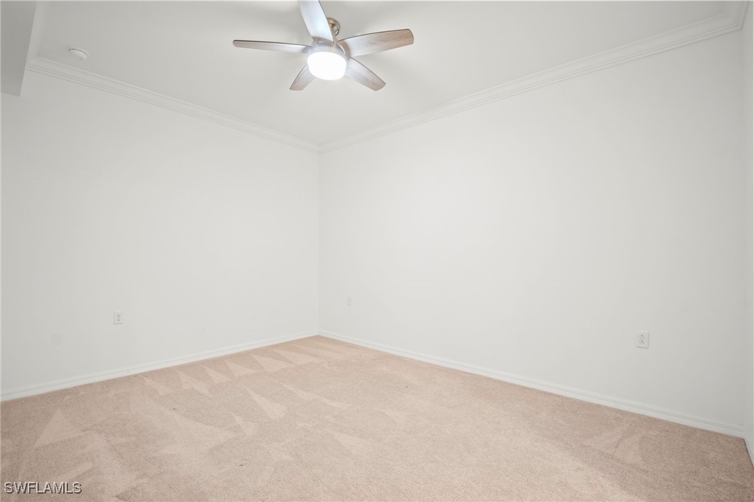 2 Bed Condominium for Sale in Punta Gorda, FL — photo 19